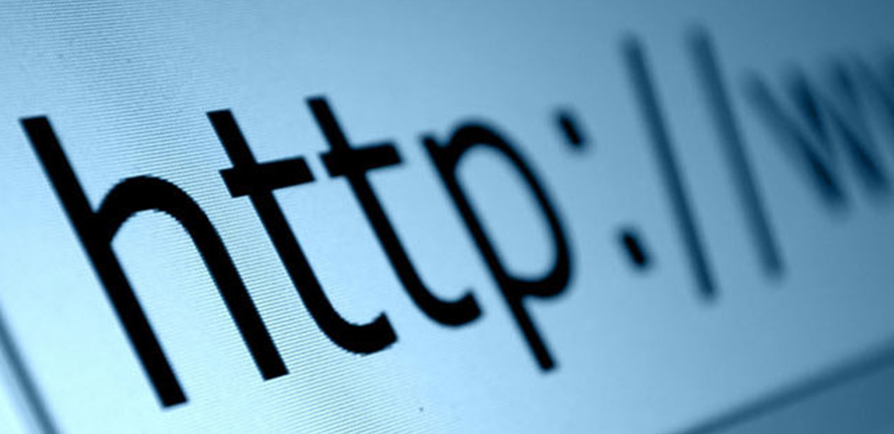 Effective SEO URL Structure for SEO | Ultimate Guide 2023