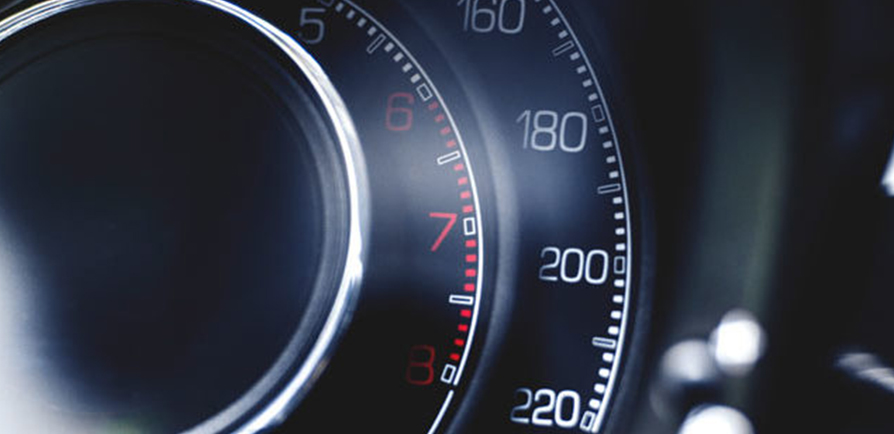 How is Page Speed Optimisation done?