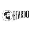 Beardo Logo