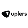 Uplers Logo